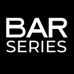Bar Series